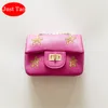 Just Tao Low New Gift Childrens Baby girls Small Star Purse Toddlers MIni Coin Purse Little Kid Fashion Bags New Year gift4192476