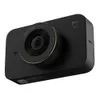 Mijia 자동차 DVR 카메라 1S 소니 IMX307 센서 3 인치 IPS 스크린 1080P 140도 와이드 3D 노이즈 감소 지능형 음성 제어 글로브