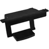 PlayStation 4 Camera Mount PS4 Camera TV Mount Clip Stand for PS4 Console Sensor5186264