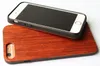 Kundenspezifische Gravur-Holz-Telefonhülle für iPhone 11