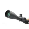 Visionking riflescope vs3-9x42dl Totalmente Multi Coated Optics Opó Ótica Choque Nevoeiro à prova de ângulo grande Riflescope de boa qualidade