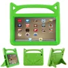 kindle fire tablet cover