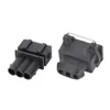 5 set di connettori per auto a 3 pin, connettori automobilistici maschio e femmina con terminale DJ7032-3.5-11/21