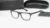 Partihandel-Luxury-Hot Brand Eyeglasses Frame T F 5295 Berömda designers Design Mäns och Wometical Glasses Frames