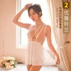 Woman Lingeries Lace Sexy Pyjamas Shorts Transparent Womens Clothing Summer Sexy a Underwear