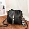 Rosa Sugao Luxus-Designer-Handtaschen, Umhängetaschen für Damen, hochwertige PU-Leder-Umhängetasche, modische Clutch, neue Handtasche im neuen Stil