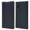 iPhone 14 Pro 13 12 11 XS 용 Ultra Thin Leather Magnetic Wallet Case Suck Max Xr x 8 7 6 Se2 Samsung Galaxy S22 Slim Closure8128259