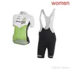 2020 Rapha Team Fietsen Korte Mouwen Jersey (Bib) Shorts Mouwloos Vest Sets 2020 Vrouwen Dragen Comfortabele Anti Pilling Hot Nieuwe F0907249240