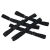 Easy Men Shirt Stay Adjustable Belt Non-slip Wrinkle-Proof Shirt Holder Straps Locking Belt Holder Near Shirt-Stay 10pcs/lot