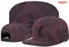 Cayler Sons Snapback Caps 나는 세계 모자 조절 가능한 모자 Cayler 아들 스냅 백 브랜드 Casquette Gorras Hat for 남자 여자 345k