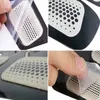 20pcs Abs Stimulator Gel Pads Sheet Fitness Belt Waist Muscle Trainer Pad FH99