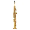 best soprano saxophone