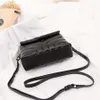 Newset Classic Jumbo 31CM 26cm 20cm X Large Shape Flap Chain Shoulder Bags Handbag Women Clutch Messenger Tote Bag Crossbody Purse Shopping