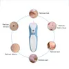 Подъемное ручка для век JETT Jet Plasma Lift Beauty Plasma Pen Medical Skin Mole Удаление Fibroblast Plasmapen Machine