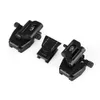 Jaktomf￥ng monterar natt-visionglas￶gon stent Skip Rhino Night-Vision NVG Arms Mount f￶r L4 G24 Montering Hj￤lm CNC Fast Ops PJ MH BJ Mich CL24-0231