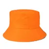 قبعة دلو الصياد للنساء للنساء DIY قبعة قابلة للطي محمولة ربيع الصيف واسعة الحافة مسطحة أعلى قبعة شمسية في الهواء الطلق في الهواء الطلق