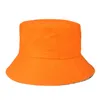 Chapéu de balde de pescador para homens homens DIY HAT CHAPA DE DOLHA PORTÁVEL PRIMEIRA VERMELHA BRIM BRIM PARA CHAPA DE PULSHADE DE PARTIMAIS ANTIGO