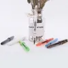 Piston Fountain Pen 7 Colors Refillable Ink Student's Posture Pens For Writing Calligraphy Fountain Pen School Supply Stationery