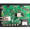 Placa madre Original para LG 55EC9300-CA EAX65612205 (1,0) con pantalla LC550LUD