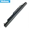 Weihang 14.6V 41Wh JC04 JC03 Laptop Battery For HP 15-BS 15-BW 17-BS SERIES HQ-TRE71025 HSTNNHB7X TPN-C130 919701-850