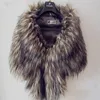 Purple Fur Shawl Krótkie sztuczne królicze futra Kurtka ślubna Kobiet Cape Fourrure Feather Cape8455412