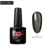 10 ml Katze Auge breite UV -Gel -Nagellacknagell -Nagelkunst -Gel ab dem Halbwinkel Lacuqer 5d Effekt Magnneti Varnish8287252