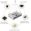 Светодиодный светильник Full Spectrum 1000 Вт 1200 Вт серии High Power Plant Лампа с двумя чипами для палаток Теплицы Гидропоника Лампа для роста растений