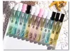 12 ml Perfume bottle Female Parfum Women Perfumed Men with Body Scent Lasting Fragrance for Women & Men Sweat