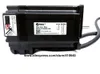 Leadshine Hybrid Servomotor 573HBM20 Bijgewerkt vanaf 57HS20-EC1.8 Graad 2 fase NEMA 23 met encoder 1000 Lijn en 1 NM-koppel