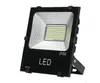 LED Flood Lights Super Bright Outdoor Work Light IP66 Waterdichte buiten schijnwerper voor garage tuin gazon en tuin myy