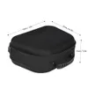 Hair Scissors Bag Salon Barber Hairdressing Tool Bag Multifunction Storage Bags Makeup Case2737751