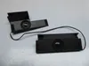 New For Dell Inspiron 17 N7010 Laptop Left + Right Speaker Set 696JC 0696JC