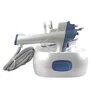 Professional Sikn beleza máquina RF Meso Injector Mesoterapia Gun u225 para a pele facial Home Care Máquina