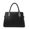 HBP Handbags Tote Shoulder Bags Satchel Purses Top Handle Bag for Women Handbag Grey Color