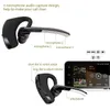 Новый V8 Universal Sport Bluetooth Headphone Hearphone Csr Business Stereo Warphones с микрофоном беспроводной голосовой наушники 4545426