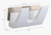 Pot Cover Holder Chopping boards Holder Cooking Organization Orderly and Fluency