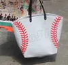 Moda baskılı tuval açık spor çanta beyzbol çanta futbol çanta çanta tuval basketbol çanta T9H0012444288