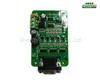 Tarjeta/modelo PG del elevador Monarch: placa PCB MCTC-PG-D/Lift