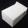 self sealing poly mailers