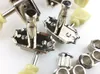 1set Orijinal Gotoh 3R-3L Vintage Deluxe Elektro Gitar Makine Başkanları (ambalaj ile) Akortçular SD90 Ayarlama Pegs