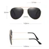 Update Sunglasses Colorful Mirror Pilot Eyeglasses UV400 Lenses 12 Colors Mixed Wholesale Sun Glasses