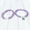 MG0384 Natural A Grand Moonstone Bracelet Fashion Women`s Gemstone Bracelet Opening Heart Chakra Feminine Energy Jewelry