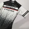 Zootekoi kroppsdräkt män cykla jersey set triathlon skinsuit trisuit kortärmad kläder jumpsuit maillot ropa ciclismo hombre1
