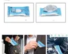 free shipping 75% rubbing hand alcohol wipes individually wrapped for electronics disinfecting antibacterial wipes first aid sanitizer