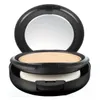 Foundation Brand Makeup Powder Cake Easy to Wear Face Powder Blot Pressed Powder Sun Block Foundation 15g NC Colors