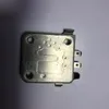 Modulo di controllo accensione OEM E12-303 per Honda Accord Odyssey Acura CL 96-02