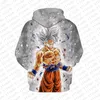 2020 Mode 3D Print Hoodies Sweatshirt Casual Pullover Unisex Herfst Winter Streetwear Outdoor Wear Dames Heren Hoodies 110