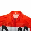 2020 Team Duff Beer Cycling Jersey Bike Pant Set 20d Ropa Mens Summer Quick Dry Dry Procy Tercts Short Maillot Culotte Wear