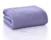 extra longo banho de favo de mel toalha de algodão 150 * 80 centímetros suave e absorvente 100% toalhas de banho top homens e mulheres de algodão amantes tubo de venda direta da fábrica