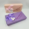 12 Artificial Flowers Gift Box Roses Valentine039S Day Gift Family Simulation Flower Decoration2296599